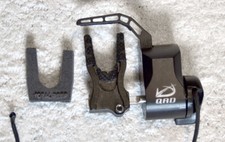 Qad arrow rest for sale  Camilla
