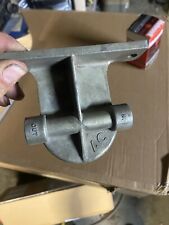 Chevy fuel filter for sale  Constable