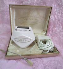 Lady schick pink for sale  Mount Airy