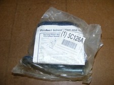 Isolador de vibração Mason Spring Floor Mount 35 - 75 lbs 5C126A NOS (n.o.) comprar usado  Enviando para Brazil