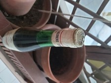 Vino collezione aragosta usato  Cagliari