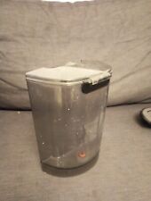 Delonghi coffee machine for sale Delonghi coffee machine for sale  SUTTON
