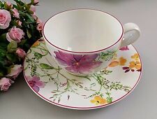 Villeroy boch mariefleur gebraucht kaufen  Saarbrücken