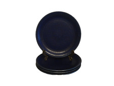 Langenthal cean blue gebraucht kaufen  Moos