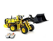 Lego technic 42030 for sale  Danville