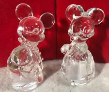 Lenox classics disney for sale  Myersville