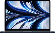 2022 apple macbook d'occasion  Expédié en Belgium