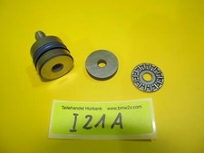 Bmw r100 r90 gebraucht kaufen  Gütersloh