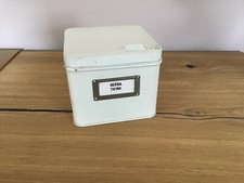 Alte apotheker horo gebraucht kaufen  Bruchsal