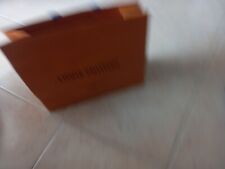 Louis vuitton shopper usato  Roma
