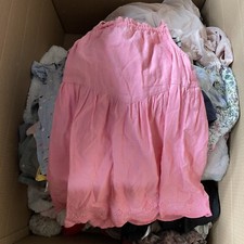 10kgs girls clothes for sale 10kgs girls clothes for sale  WORTHING