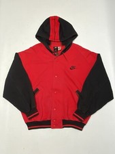 Varsity felpa nike usato  Bologna