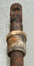 Clutch release fork for sale  CHELMSFORD