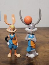 Space jam lot for sale  Lancaster