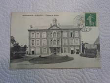 pomerol chateau nenin d'occasion  Châteauroux