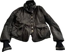 Superbe blouson doudoune d'occasion  Brazey-en-Plaine