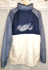 Anorak veste vintage d'occasion  Carcassonne