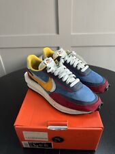Nike ldv waffle for sale  LIVERPOOL