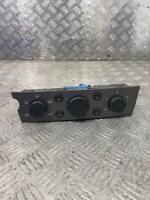 vectra c climate control for sale vectra c climate control for sale NOTTINGHAM