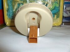 Vintage plastic thermos for sale  Chesterfield