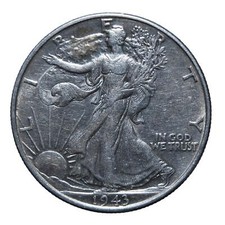 dollaro 1943 usato dollaro 1943 usato Piacenza