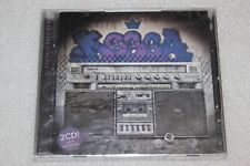 Słoń i Mikser - Demonologia 2CD NEW SEALED POLISH na sprzedaż  PL