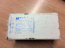 Magnetek 150 lighting for sale  HALIFAX