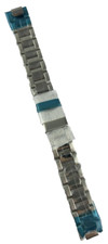 Cinturino orologio sector usato  Pomigliano d'Arco