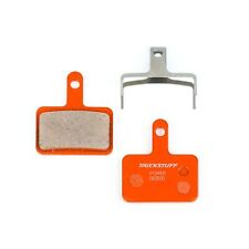 Trickstuff bremsbelag 240 gebraucht kaufen  Stuttgart