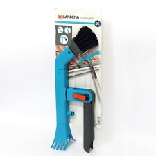 New gardena combisystem for sale  BRISTOL