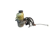 Servo pump hydraulic d'occasion  Expédié en Belgium