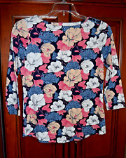 Women cheerful sleeve for sale  Santa Clarita