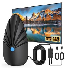 Digital antenna indoor for sale  Baltimore