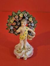 Antique chelsea samson for sale  BEDFORD