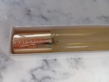 Parfum 33ml d'occasion  Hornaing