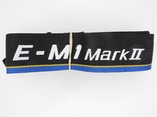 Olympus mark genuine for sale  Lincoln