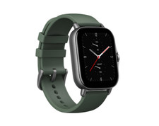 Amazfit gts amoled usato  Grottaferrata