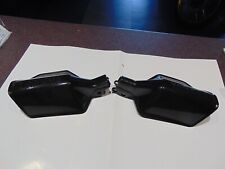 Paramani handguards nero usato  Catanzaro