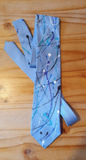 Lorna neary hand for sale  BERKHAMSTED