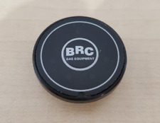 Brc tankuhr umschalter gebraucht kaufen  Parsdorf