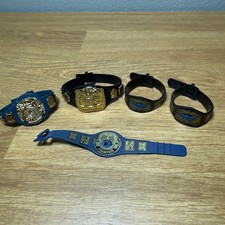Wwf heavyweight championship for sale  Orlando
