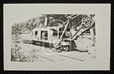 Incredible rppc steam for sale  Wilsonville