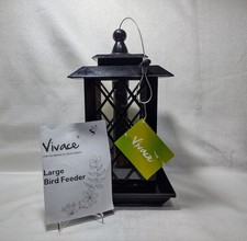 Large bird feeders for sale  Burbank