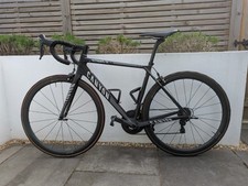 Canyon ultimate sl for sale  ESHER