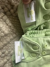 Bumgenius lot need for sale  Grandview