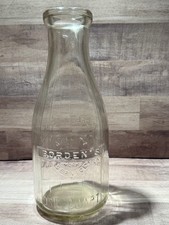 Borden dairy one for sale  West Palm Beach