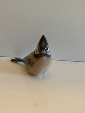 Royal copenhagen figurine for sale  Acworth