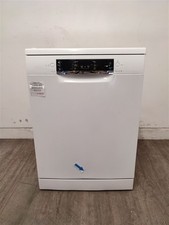 Bosch sms26aw08g dishwasher for sale  THETFORD