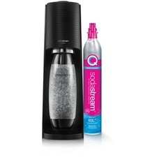 Machine soda sodastream d'occasion  Hénin-Beaumont