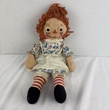 Rare johnny gruell for sale  Hot Springs Village